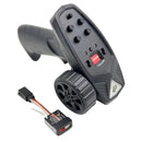 Hobby Plus HB/Flysky TX & ESC/RX Combo