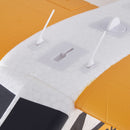 FMS 800mm Beaver RTF / PNP