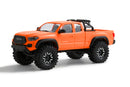 Build Your Own Custom FCX24M 1/24 Scale RC Crawler Truck (SKU: 12451)