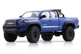 FMS 1/24 FCX24M TOYOTA TACOMA RTR RC Truck
