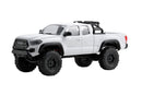 Build Your Own Custom FCX24M 1/24 Scale RC Crawler Truck (SKU: 12451)