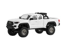 Build Your Own Custom FCX24M 1/24 Scale RC Crawler Truck (SKU: 12451)