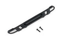 FairRC 3D-Printed Front & Rear Bumper Set for Axial SCX30 Bronco