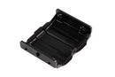 BATRAZZI POM Central Skid Plate Mount for FMS FCX18 II