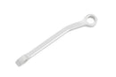 BATRAZZI Aluminum Steering Link Set for FCX18 II (Black/Silver)