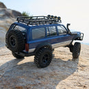 FMS 1/18 FCX18 TOYOTA Land Cruiser 80 RTR