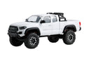 Build Your Own Custom FCX24M 1/24 Scale RC Crawler Truck (SKU: 12451)