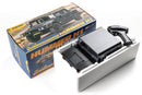 FMS 1/12 Hummer H1 Alpha RC Car RTR