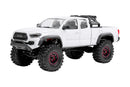 Build Your Own Custom FCX24M 1/24 Scale RC Crawler Truck (SKU: 12451)