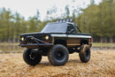 FMS 1/24 FCX24 Chevrolet K5 Blazer Brushless RTR