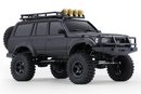 FMS 1/18 FCX18 TOYOTA Land Cruiser 80 Brushless RTR Black