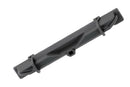FairRC 3D-Printed Rear Bumper for Axial SCX30 Jeep