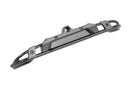 FairRC 3D-Printed Tube Light Bumper Set (Front & Rear) for FCX18 II Bronco