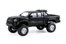 Build Your Own Custom FCX24M 1/24 Scale RC Crawler Truck (SKU: 12451)