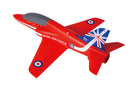 Arrows 50mm BAE Hawk EDF PNP with Vector