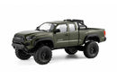 Build Your Own Custom FCX24M 1/24 Scale RC Crawler Truck (SKU: 12451)