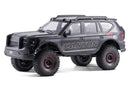 FMS 1/10 Canyon RS RC Crawler
