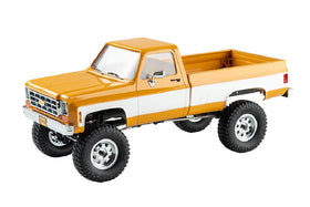 FMS FCX18 1/18 Chevrolet K10 RTR RC Truck