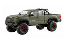 Build Your Own Custom FCX24M 1/24 Scale RC Crawler Truck (SKU: 12451)