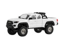 Build Your Own Custom FCX24M 1/24 Scale RC Crawler Truck (SKU: 12451)