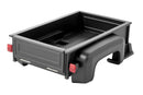 FairRC 3D-Printed Stepside Bed for FMS FCX18S K10