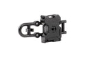 FairRC 3D-Printed Rear Expedition Tool Mount for FCX18 LC80