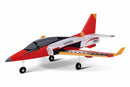 Arrows 30mm Viper RTF / PNP