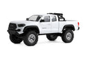 Build Your Own Custom FCX24M 1/24 Scale RC Crawler Truck (SKU: 12451)