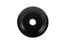 BATRAZZI CNC Brass Brake Disc Upgrade for FMS FCX18 II (Black/Gold)