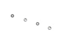 2 Pairs of Magnets (2 Positive Poles & 2 Negative Poles)