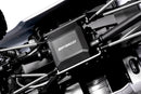 BATRAZZI POM Central Skid Plate Mount for FMS FCX18 II