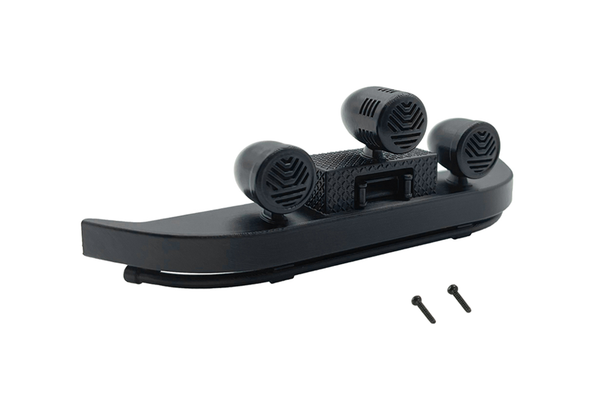 FCX18 K10 Accessories