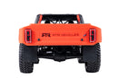 FMS 1/7 Ford Bronco RTR EB Brushless 4WD RS
