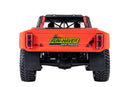 FMS 1/7 Ford Bronco RTR EB Brushless 4WD RS
