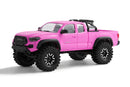 Build Your Own Custom FCX24M 1/24 Scale RC Crawler Truck (SKU: 12451)