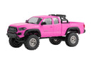 Build Your Own Custom FCX24M 1/24 Scale RC Crawler Truck (SKU: 12451)