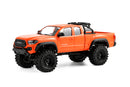Build Your Own Custom FCX24M 1/24 Scale RC Crawler Truck (SKU: 12451)