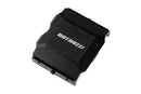 BATRAZZI POM Central Skid Plate Mount for FMS FCX18 II