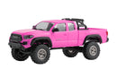 Build Your Own Custom FCX24M 1/24 Scale RC Crawler Truck (SKU: 12451)