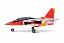 Arrows 30mm Viper RTF / PNP