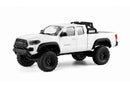 Build Your Own Custom FCX24M 1/24 Scale RC Crawler Truck (SKU: 12451)