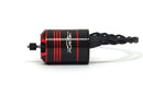 FURITEK Cedar 1825 2456KV Inrunner Brushless Motor With 11T Steel Pinion For SCX24