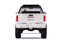 FMS FCX18S 1/18 GMC Sierra S RTR Brushless