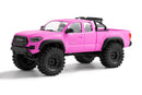 Build Your Own Custom FCX24M 1/24 Scale RC Crawler Truck (SKU: 12451)
