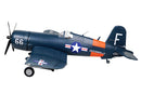 FMS 1700mm F4U Corsair V3 PNP