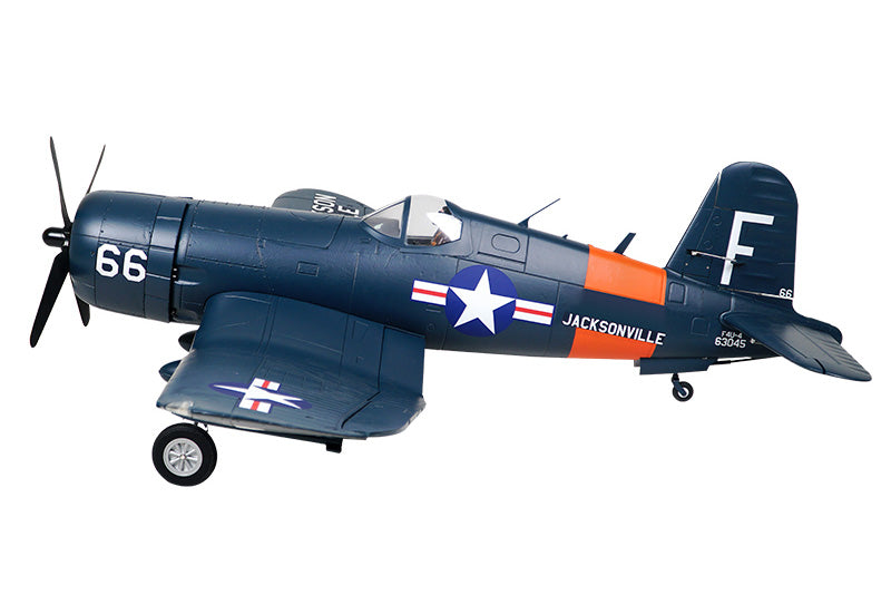 FMS 1700mm F4U Corsair V3 PNP