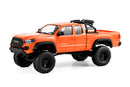 Build Your Own Custom FCX24M 1/24 Scale RC Crawler Truck (SKU: 12451)
