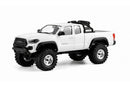 Build Your Own Custom FCX24M 1/24 Scale RC Crawler Truck (SKU: 12451)