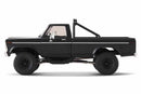 FMS 1/18 FCX18 II Ford F-100 RTR Brushless (199mm Wheelbase)