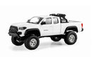 Build Your Own Custom FCX24M 1/24 Scale RC Crawler Truck (SKU: 12451)